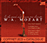 Wolfgang Amadeus Mozart&nbsp;-&nbsp;Les plus grands chefs-d'oeuvre pour clarinette