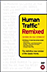 Human traffic (DVD)