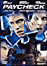 Paycheck (DVD)
