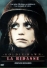 La Bidasse (DVD)