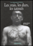 Les vrais, les durs, les tatou�s