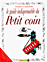 Guide indispensable du petit coin