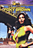 Foxy Brown