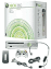 Microsoft Xbox 360 Premium