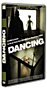Dancing (DVD)