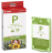 Canon Pack Selphy ES EP-50