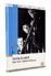 Sylvia Scarlett (DVD)