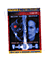 Virus (DVD)