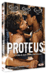 Proteus