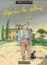 Apr�s la pluie