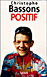 Positif
