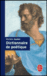 Dictionnaire de po�tique