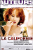 La Californie