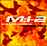 Mission impossible 2/score