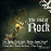 Comparez les prix The best of rock - coffret