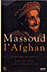 Massoud l'Afghan