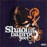 Shaolin