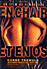 En chair et en os (DVD)
