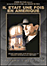Il était une fois en Amérique - Edition Collector