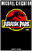Jurassic Park