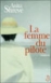 La femme du pilote