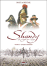 Shandy - Shandy, T2