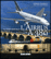 L'Airbus A380
