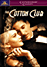 Cotton Club (DVD)