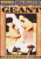 Géant (DVD)