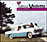 La Simca Vedette