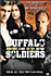 Buffalo soldiers (DVD)