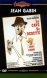 Le Cave se rebiffe (DVD)