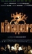 Les Kidnappeurs (DVD)