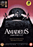 Amadeus (DVD)