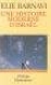 Une Histoire moderne d'Isra�l
