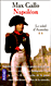 Napol�on
