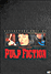 Pulp fiction (DVD)