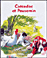 nouveaut&eacute; livre sur nouveaut&eacute; livre: Cotcodac et Poussemin