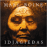 Comparez les prix Idjagiedas