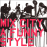 Mix City