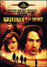 Le Fleuve de la mort (DVD)