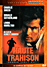 Haute trahison (DVD)