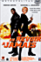Au revoir à jamais (DVD)