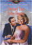 Comment tuer votre femme (DVD)
