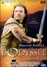 L'Odyssée (DVD)