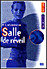 L'IDE en salle de r�veil