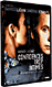 Confidences trop intimes (DVD)
