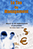 Le tao du management