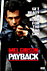 Payback (DVD)