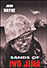 Iwo Jima (DVD)